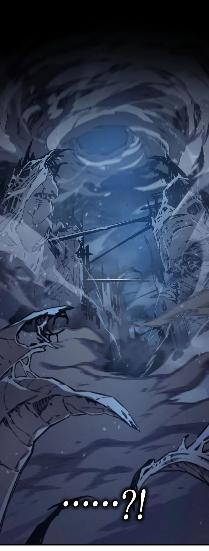 The Great Mage Returns After 4000 Years Chapter 108 page 21 - Chapter 108
