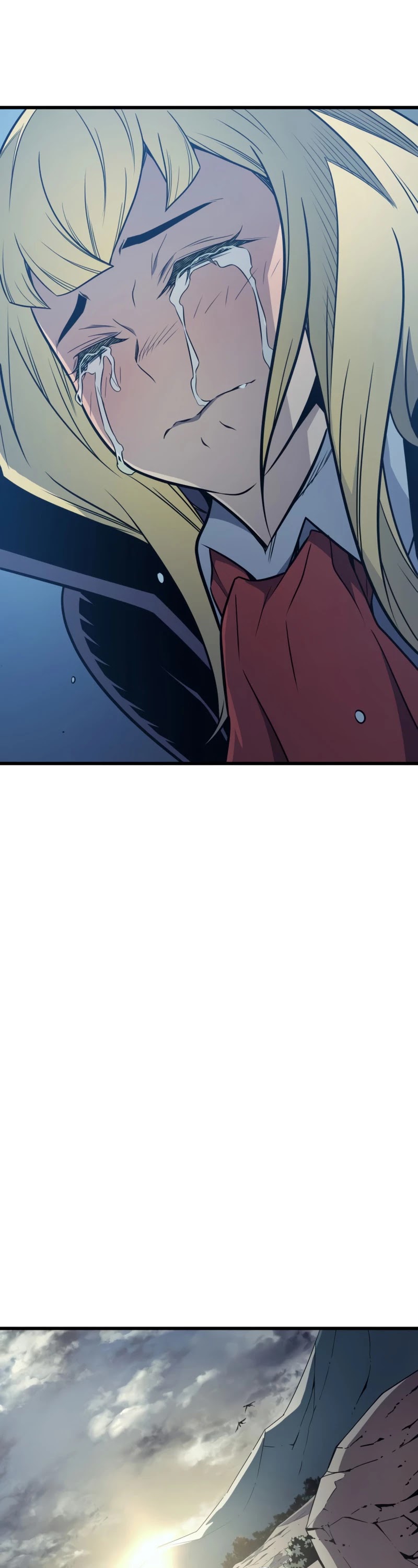 The Great Mage Returns After 4000 Years Chapter 108 page 35 - Chapter 108