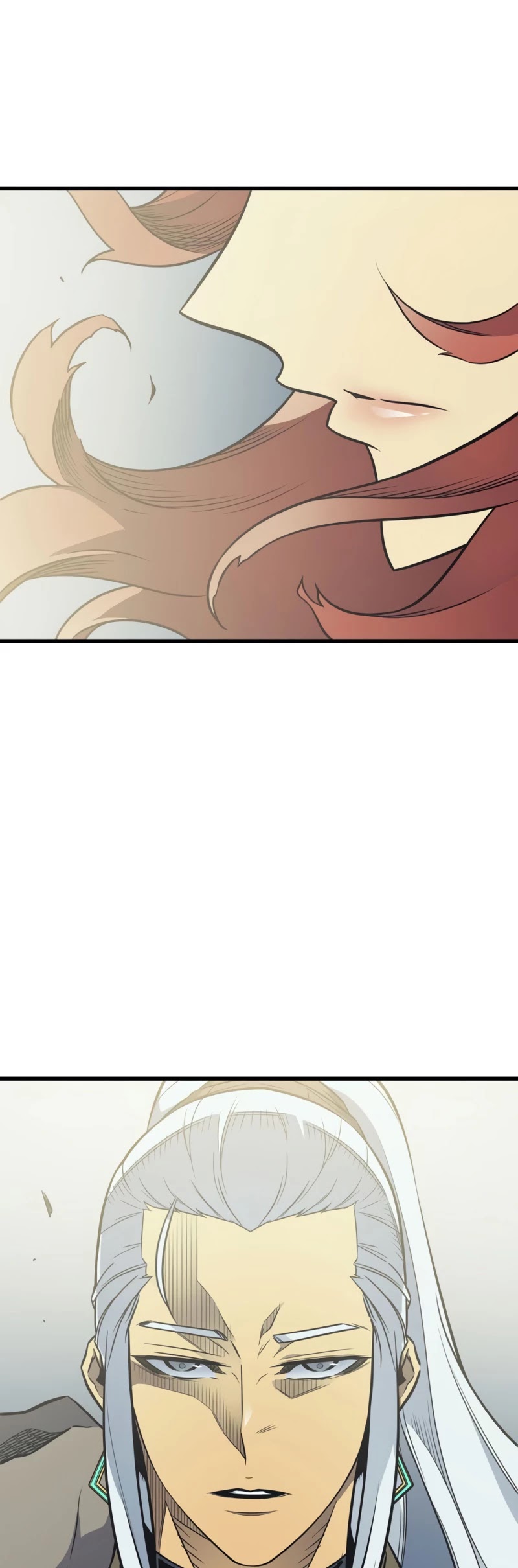 The Great Mage Returns After 4000 Years Chapter 108 page 44 - Chapter 108