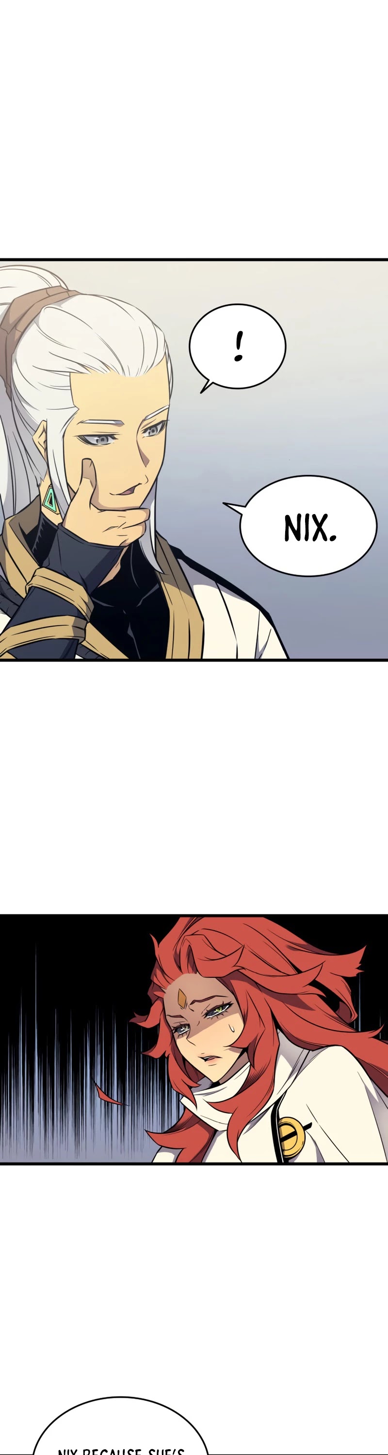 The Great Mage Returns After 4000 Years Chapter 109 page 14 - Chapter 109