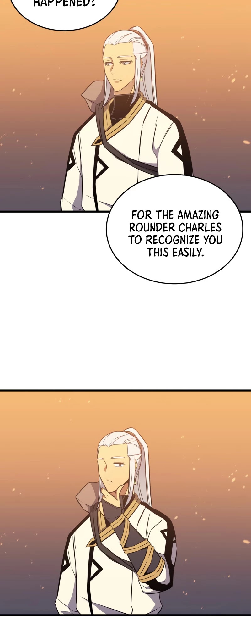 The Great Mage Returns After 4000 Years Chapter 109 page 45 - Chapter 109