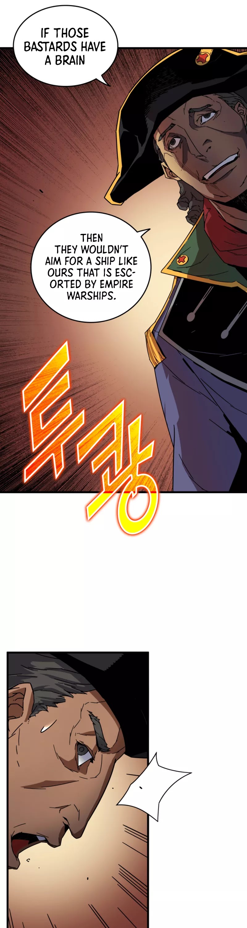 The Great Mage Returns After 4000 Years Chapter 11 page 43 - Chapter 11