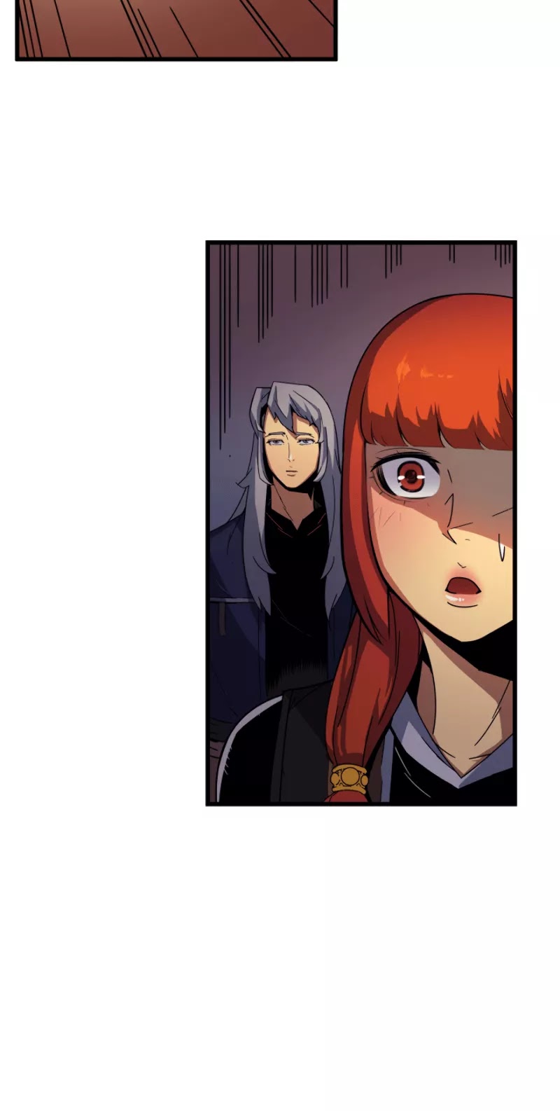 The Great Mage Returns After 4000 Years Chapter 11 page 44 - Chapter 11