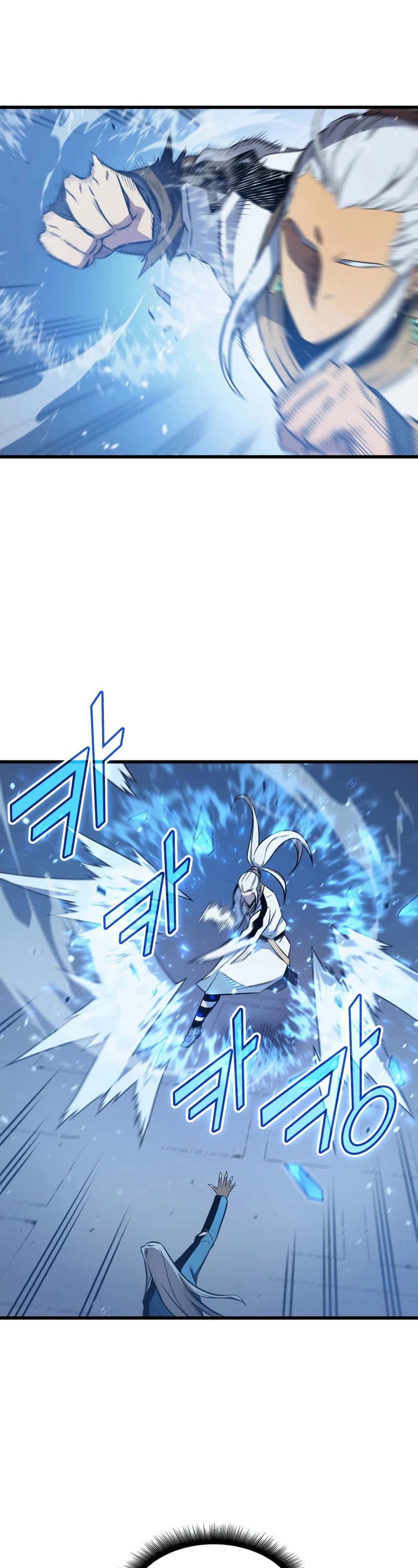 The Great Mage Returns After 4000 Years Chapter 111 page 19 - Chapter 111