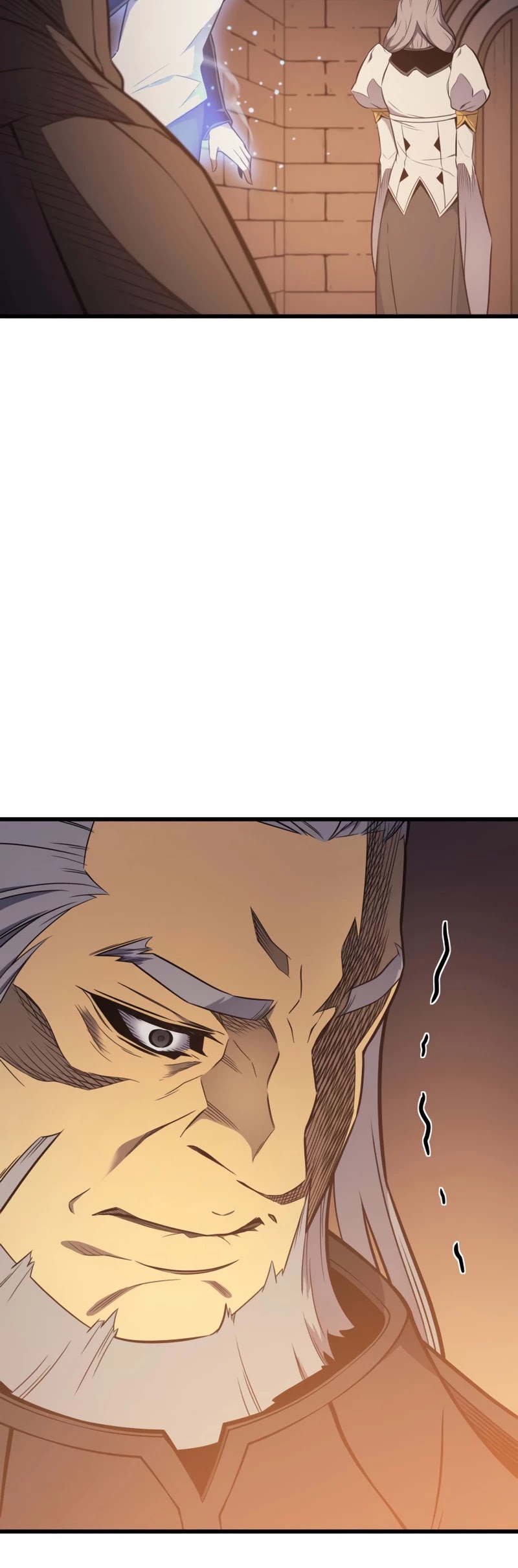 The Great Mage Returns After 4000 Years Chapter 112 page 26 - Chapter 112