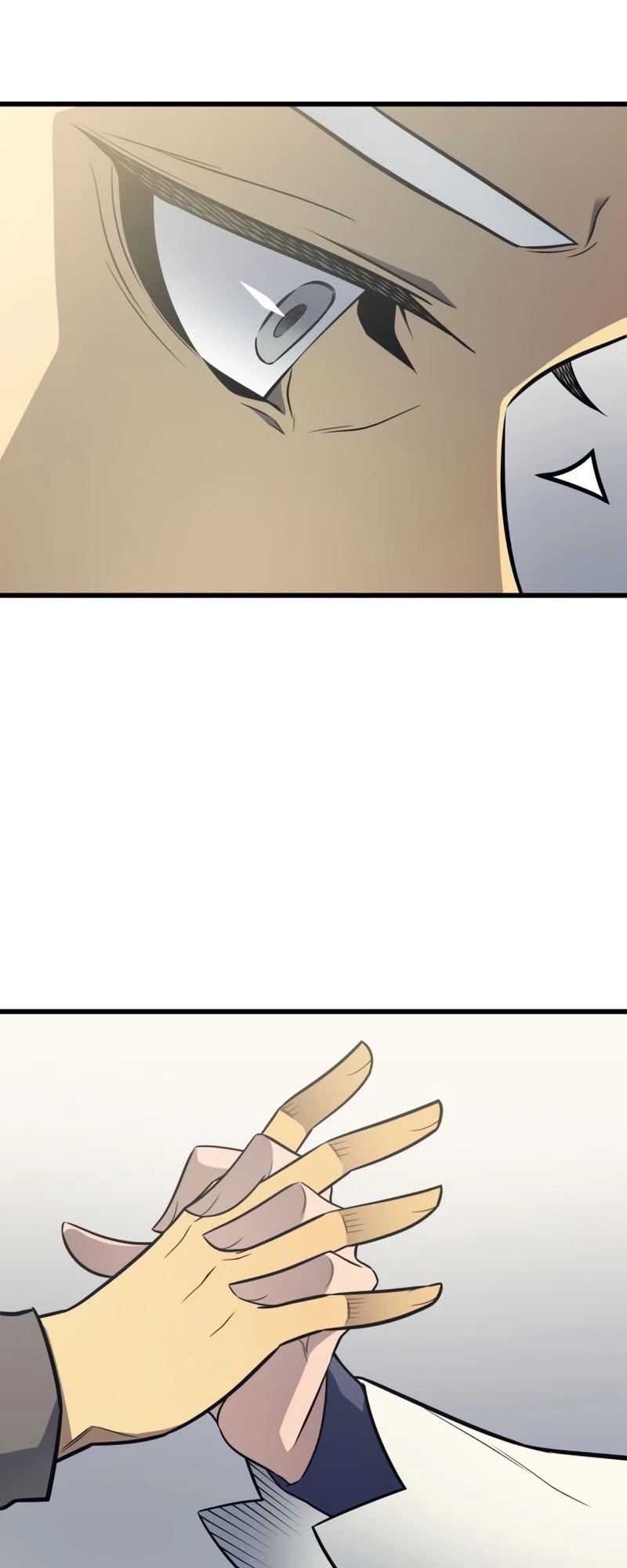 The Great Mage Returns After 4000 Years Chapter 112 page 42 - Chapter 112