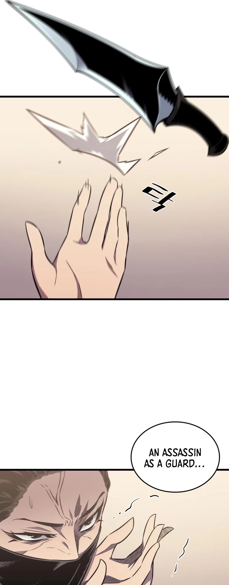 The Great Mage Returns After 4000 Years Chapter 113 page 25 - Chapter 113