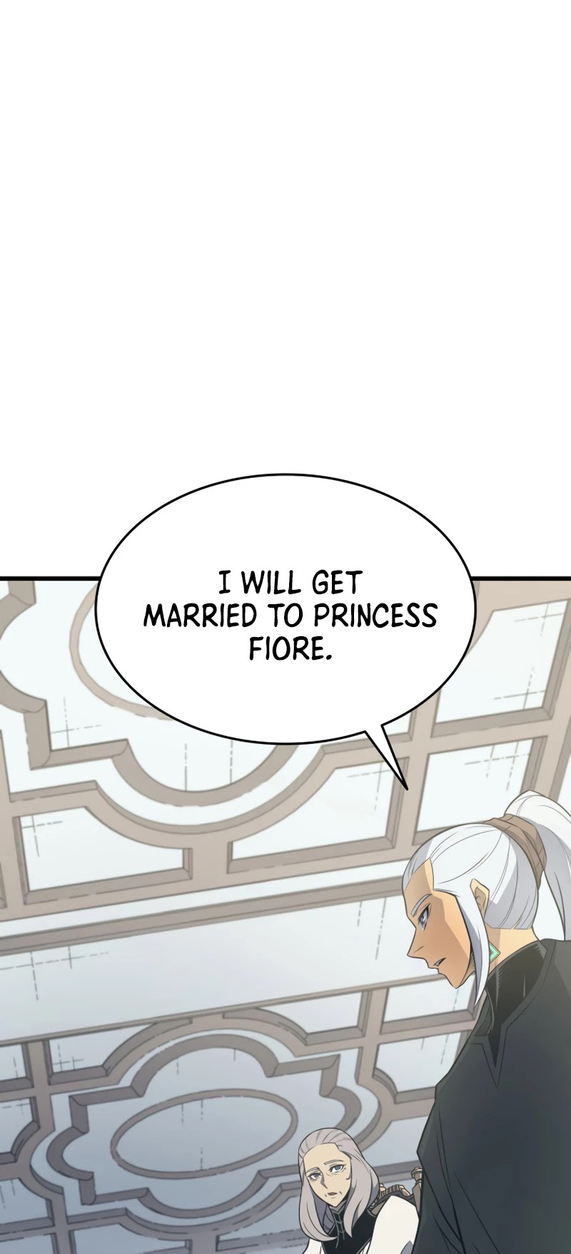The Great Mage Returns After 4000 Years Chapter 114 page 42 - Chapter 114