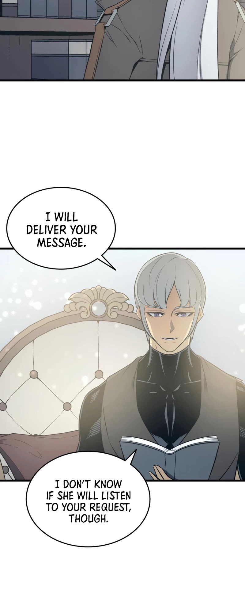 The Great Mage Returns After 4000 Years Chapter 115 page 17 - Chapter 115