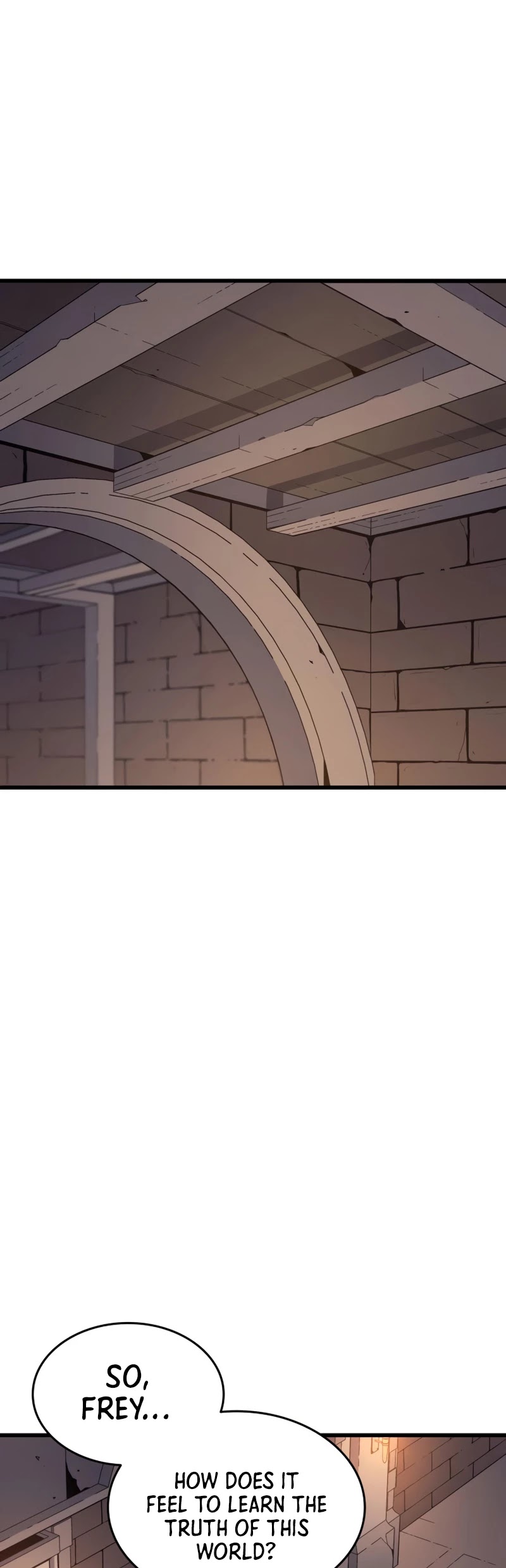 The Great Mage Returns After 4000 Years Chapter 115 page 20 - Chapter 115