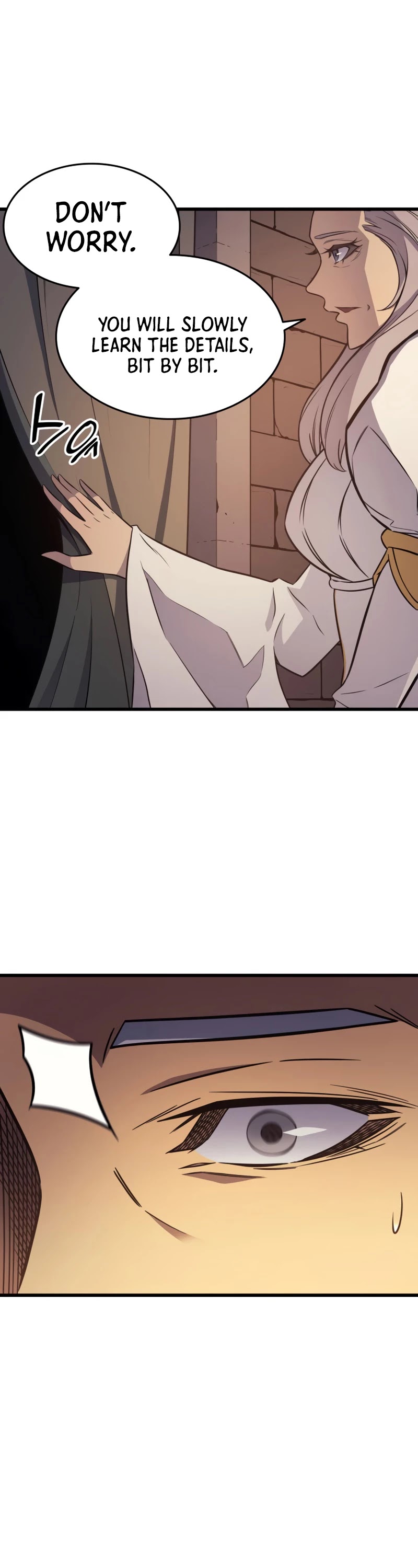 The Great Mage Returns After 4000 Years Chapter 115 page 22 - Chapter 115