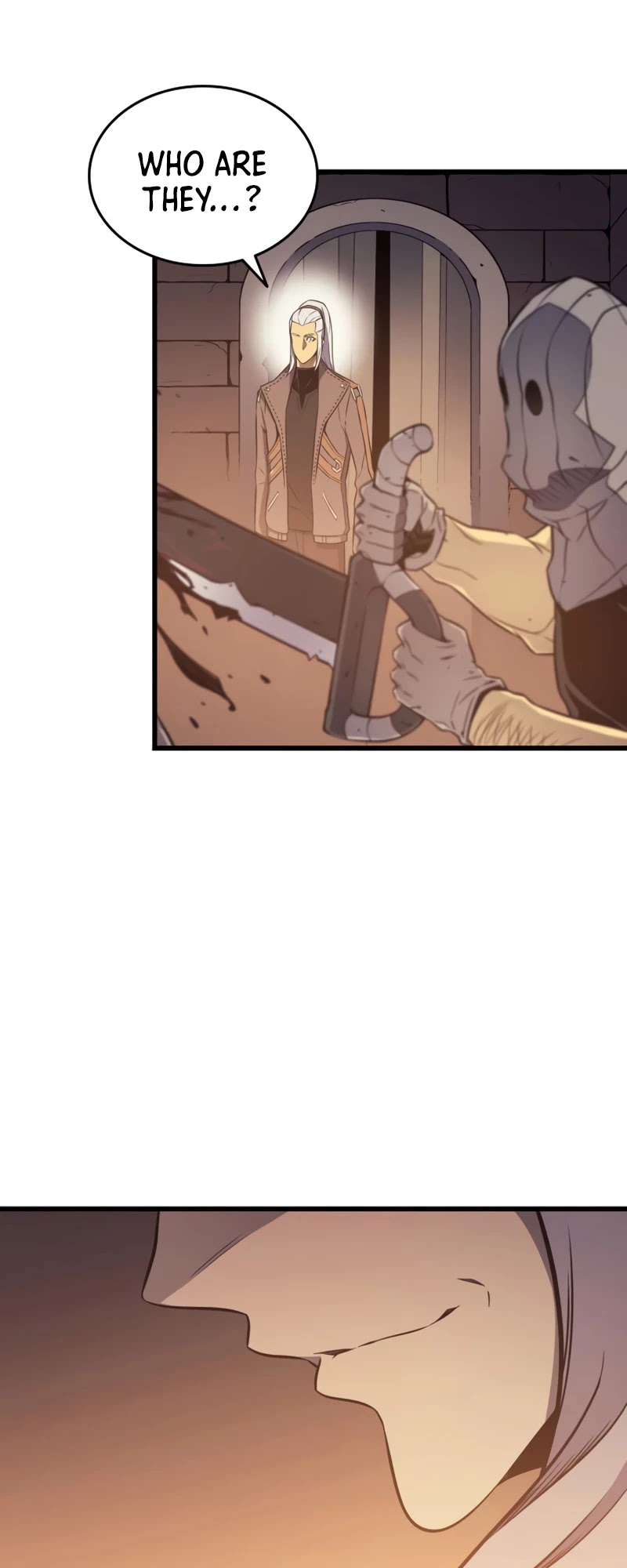 The Great Mage Returns After 4000 Years Chapter 115 page 24 - Chapter 115