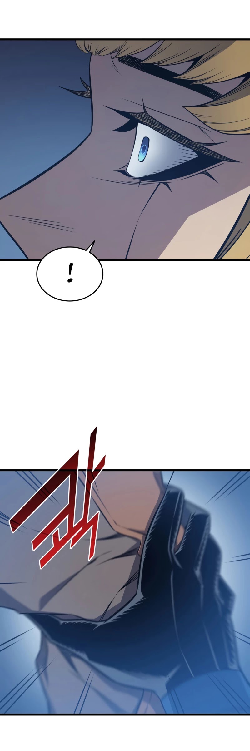 The Great Mage Returns After 4000 Years Chapter 116 page 12 - Chapter 116