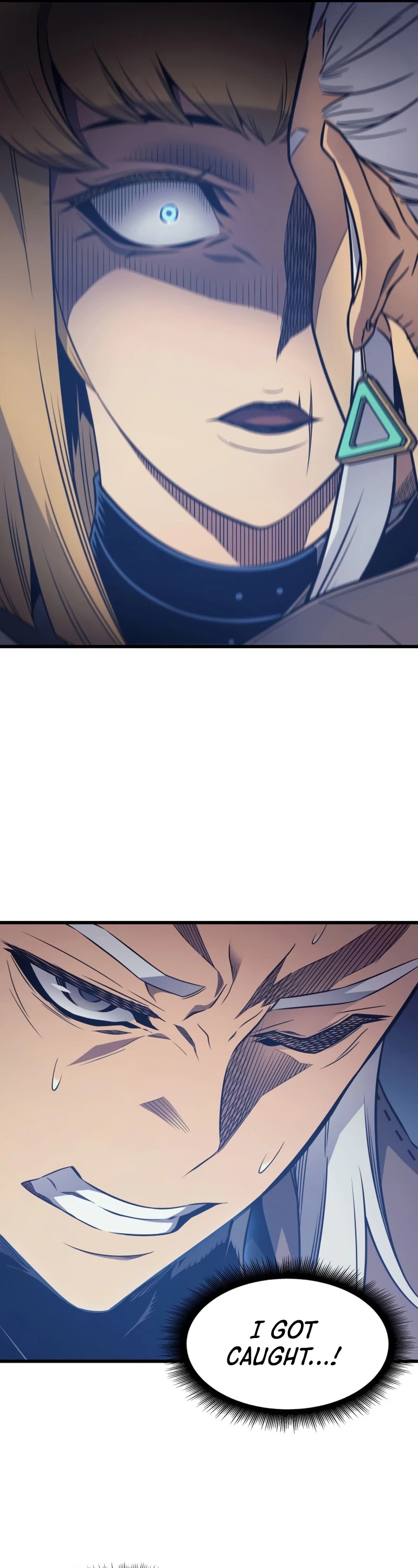 The Great Mage Returns After 4000 Years Chapter 116 page 14 - Chapter 116