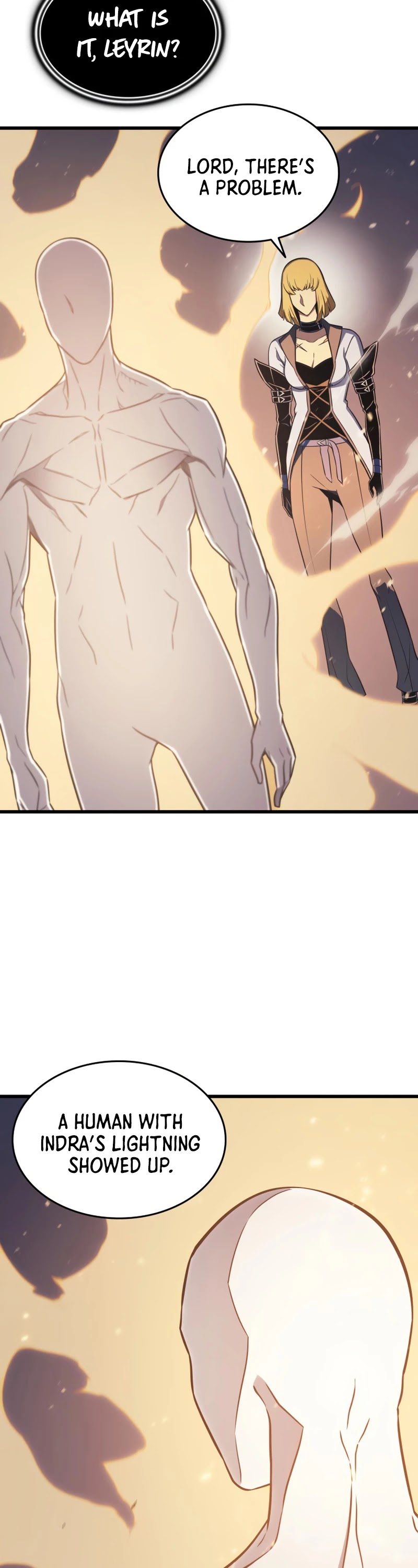 The Great Mage Returns After 4000 Years Chapter 117 page 15 - Chapter 117