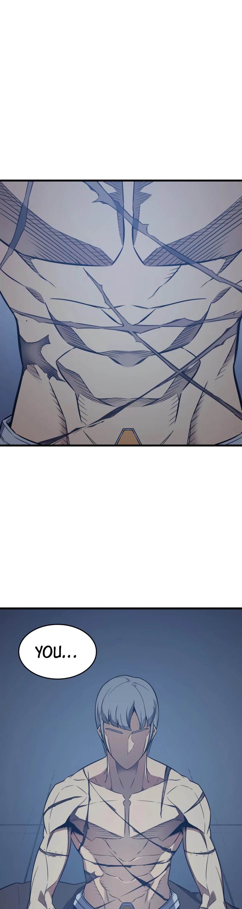 The Great Mage Returns After 4000 Years Chapter 117 page 22 - Chapter 117