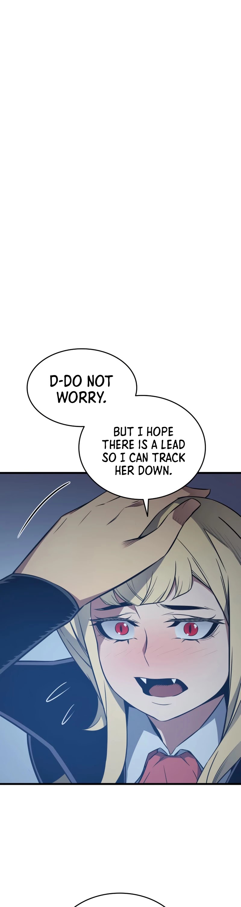 The Great Mage Returns After 4000 Years Chapter 117 page 44 - Chapter 117
