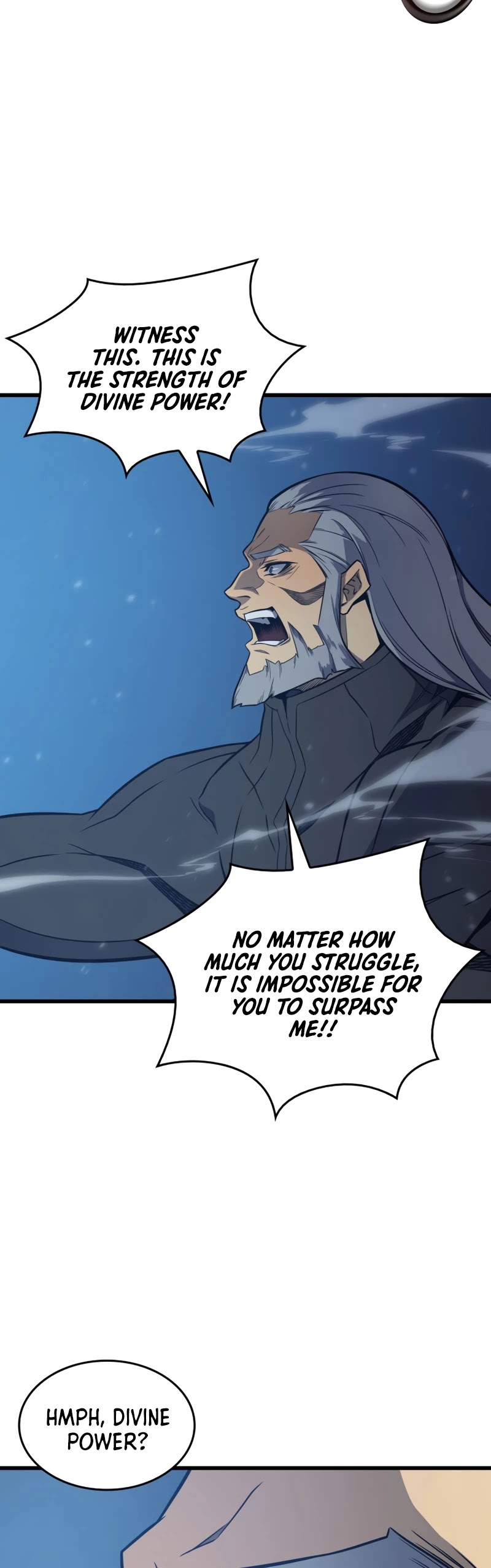 The Great Mage Returns After 4000 Years Chapter 118 page 24 - Chapter 118