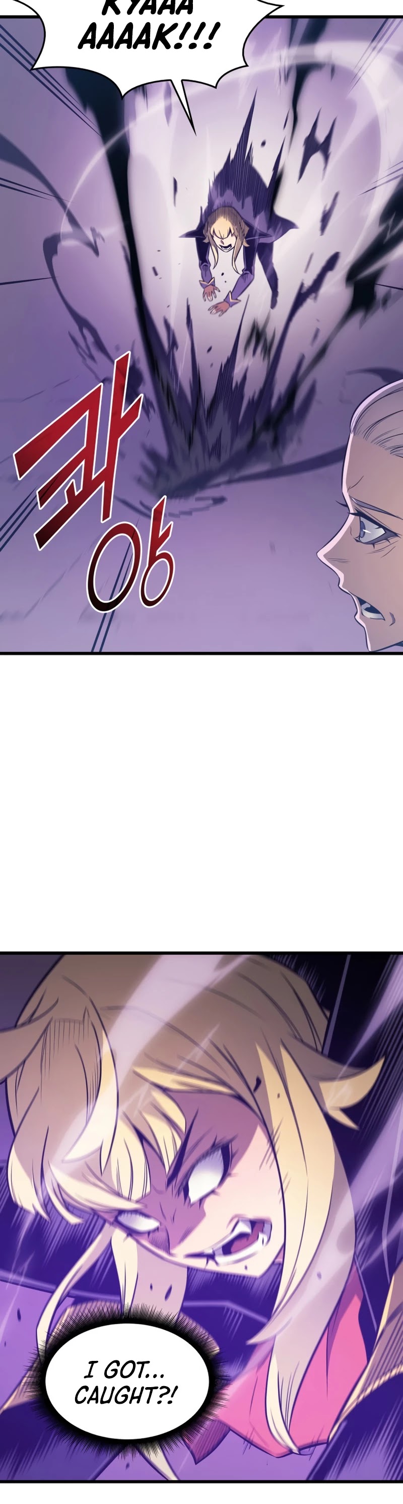 The Great Mage Returns After 4000 Years Chapter 118 page 44 - Chapter 118