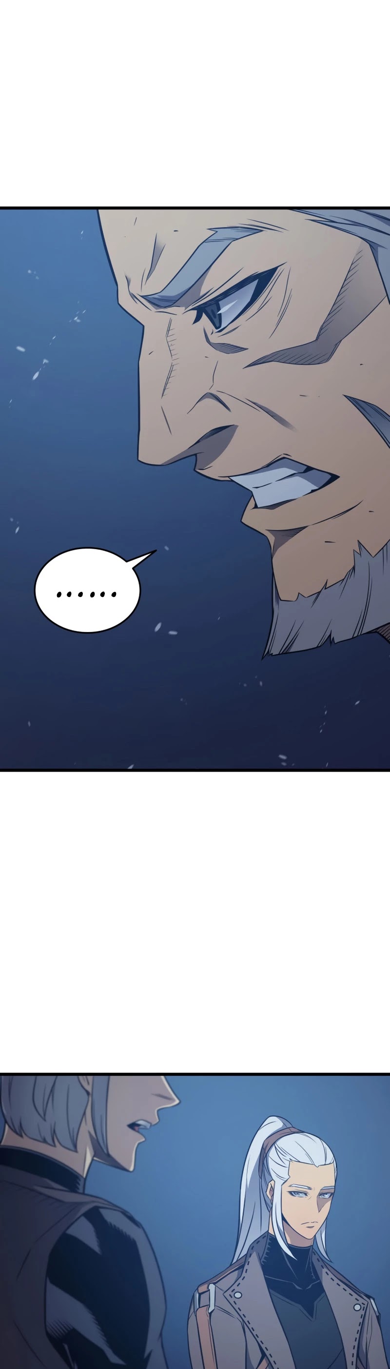 The Great Mage Returns After 4000 Years Chapter 119 page 28 - Chapter 119