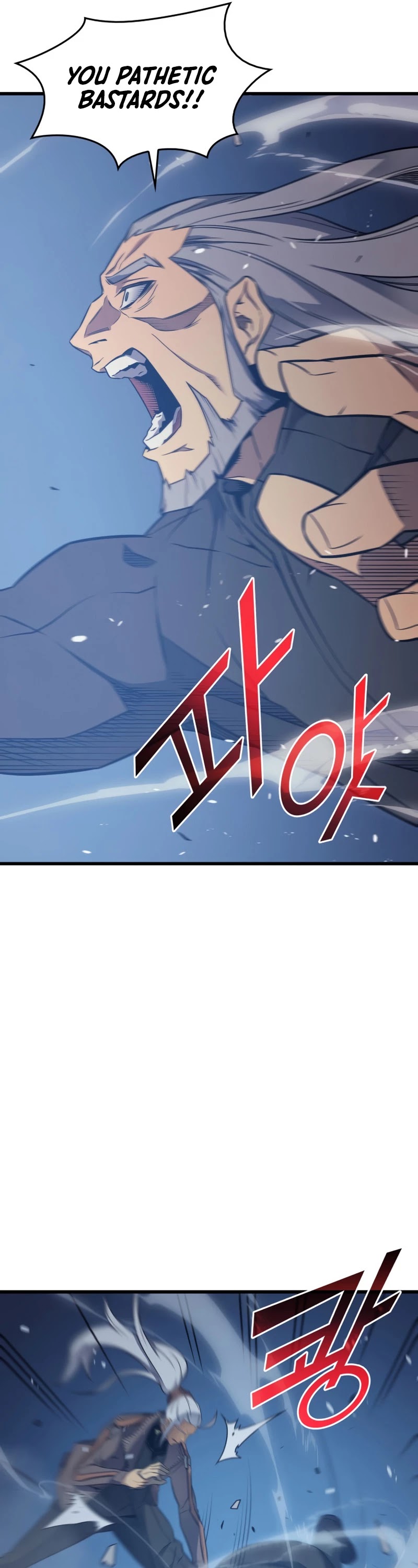 The Great Mage Returns After 4000 Years Chapter 119 page 30 - Chapter 119
