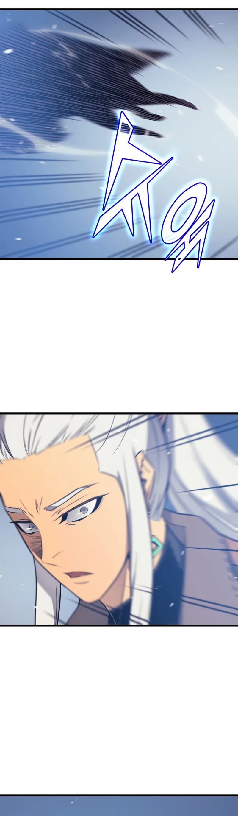 The Great Mage Returns After 4000 Years Chapter 119 page 33 - Chapter 119