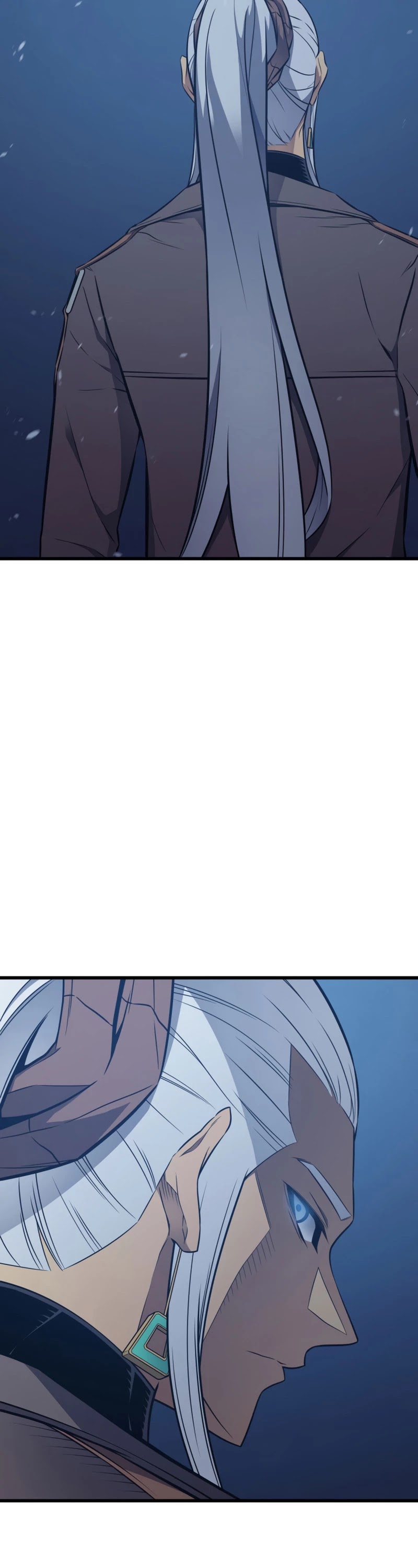 The Great Mage Returns After 4000 Years Chapter 119 page 41 - Chapter 119