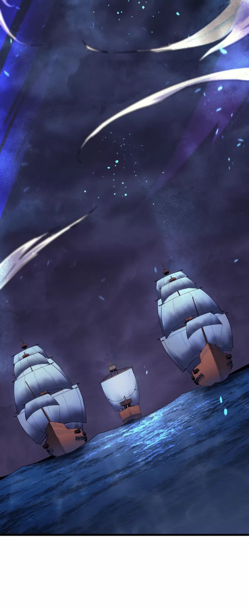 The Great Mage Returns After 4000 Years Chapter 12 page 14 - Chapter 12