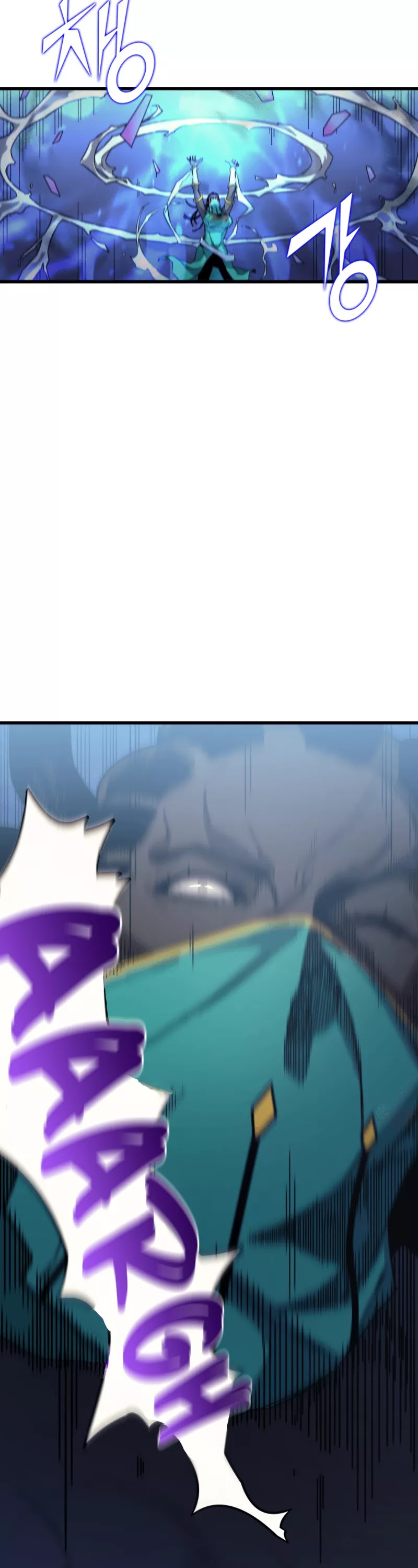 The Great Mage Returns After 4000 Years Chapter 12 page 19 - Chapter 12
