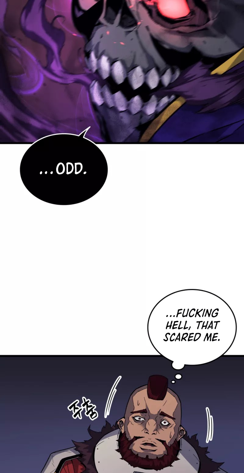 The Great Mage Returns After 4000 Years Chapter 12 page 23 - Chapter 12