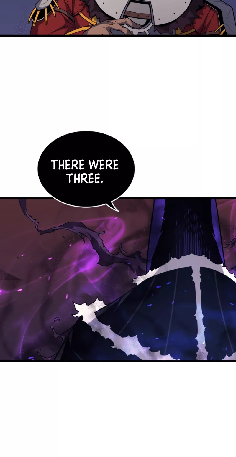 The Great Mage Returns After 4000 Years Chapter 12 page 24 - Chapter 12