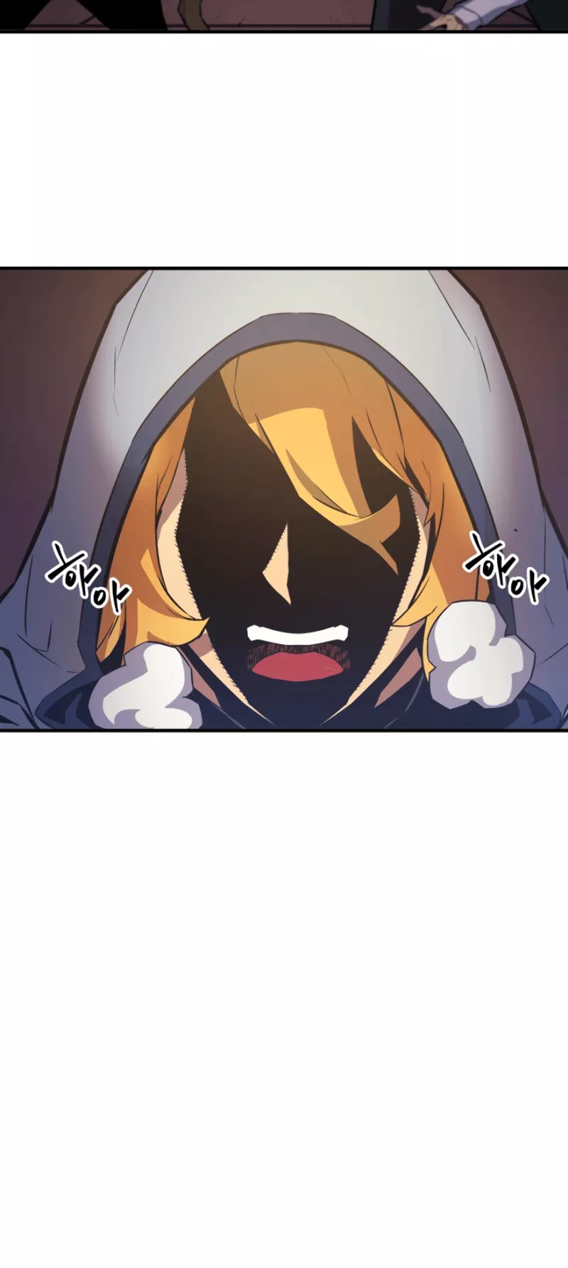 The Great Mage Returns After 4000 Years Chapter 12 page 31 - Chapter 12