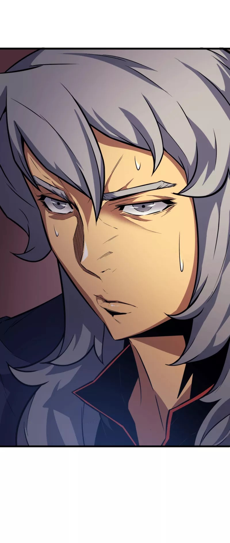 The Great Mage Returns After 4000 Years Chapter 12 page 37 - Chapter 12