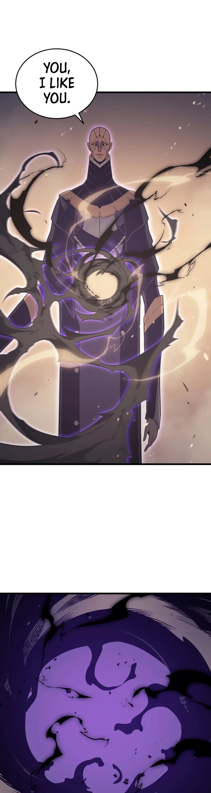The Great Mage Returns After 4000 Years Chapter 120 page 18 - Chapter 120