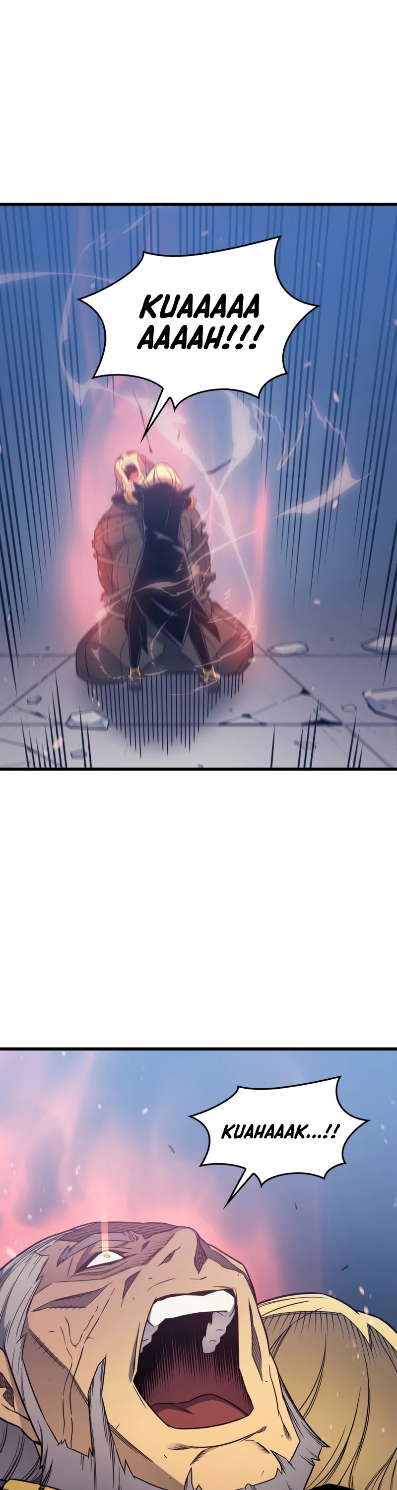 The Great Mage Returns After 4000 Years Chapter 120 page 31 - Chapter 120
