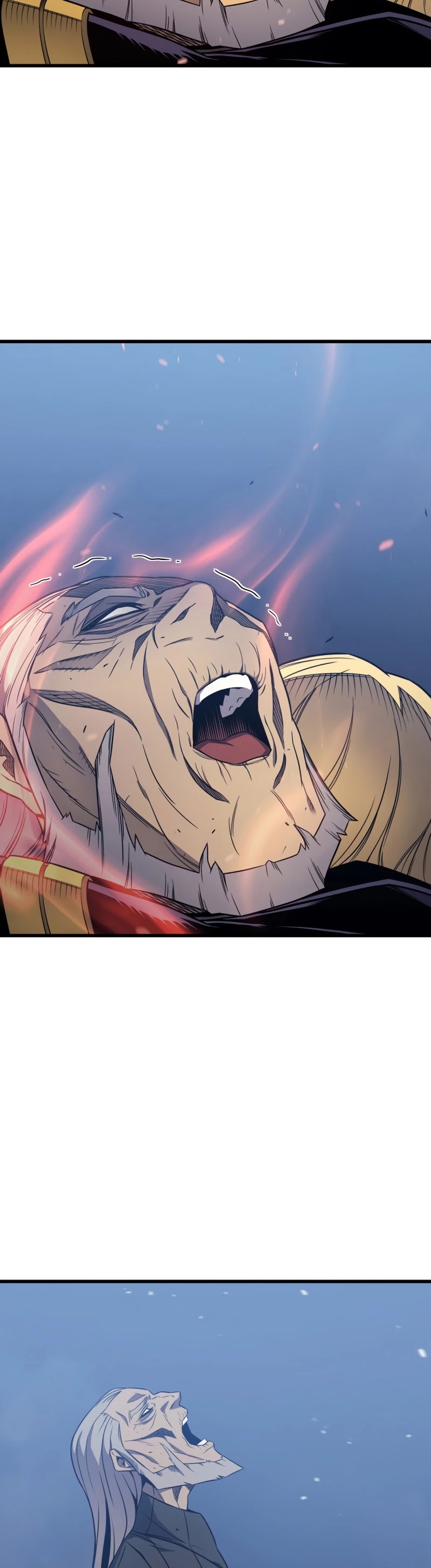 The Great Mage Returns After 4000 Years Chapter 120 page 32 - Chapter 120