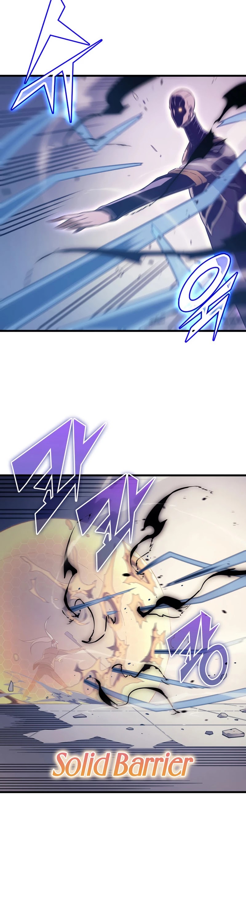 The Great Mage Returns After 4000 Years Chapter 120 page 9 - Chapter 120