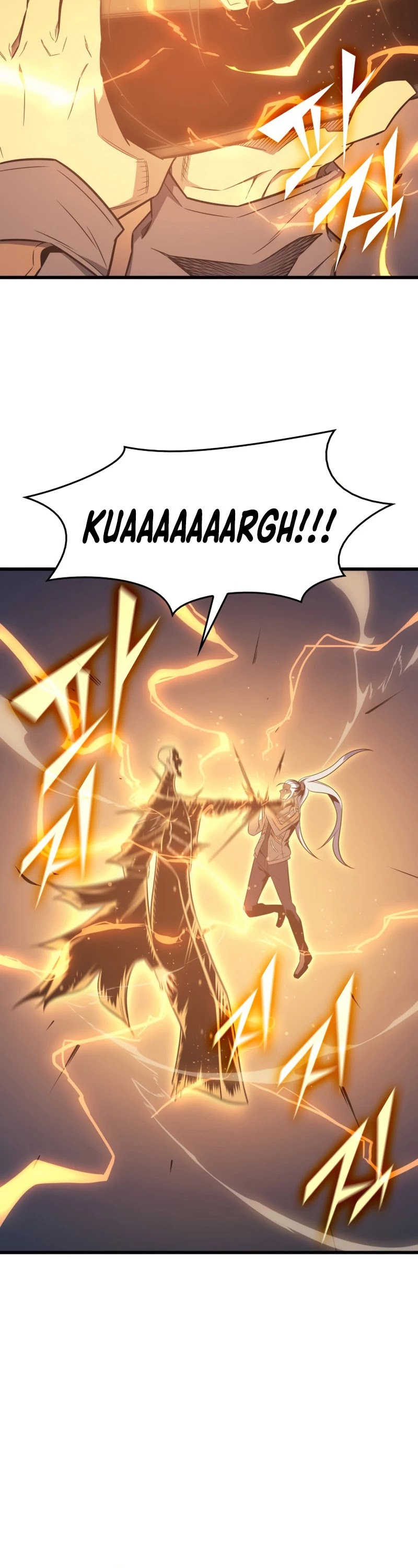 The Great Mage Returns After 4000 Years Chapter 121 page 29 - Chapter 121