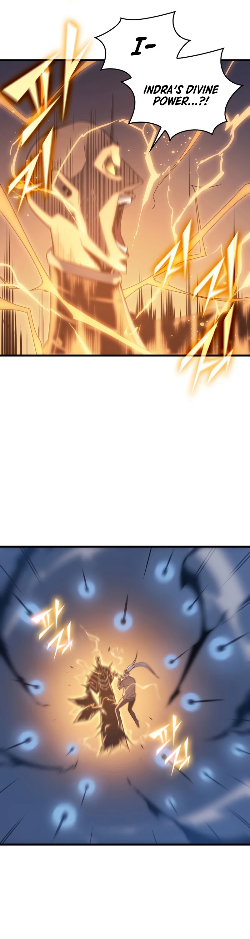 The Great Mage Returns After 4000 Years Chapter 121 page 30 - Chapter 121