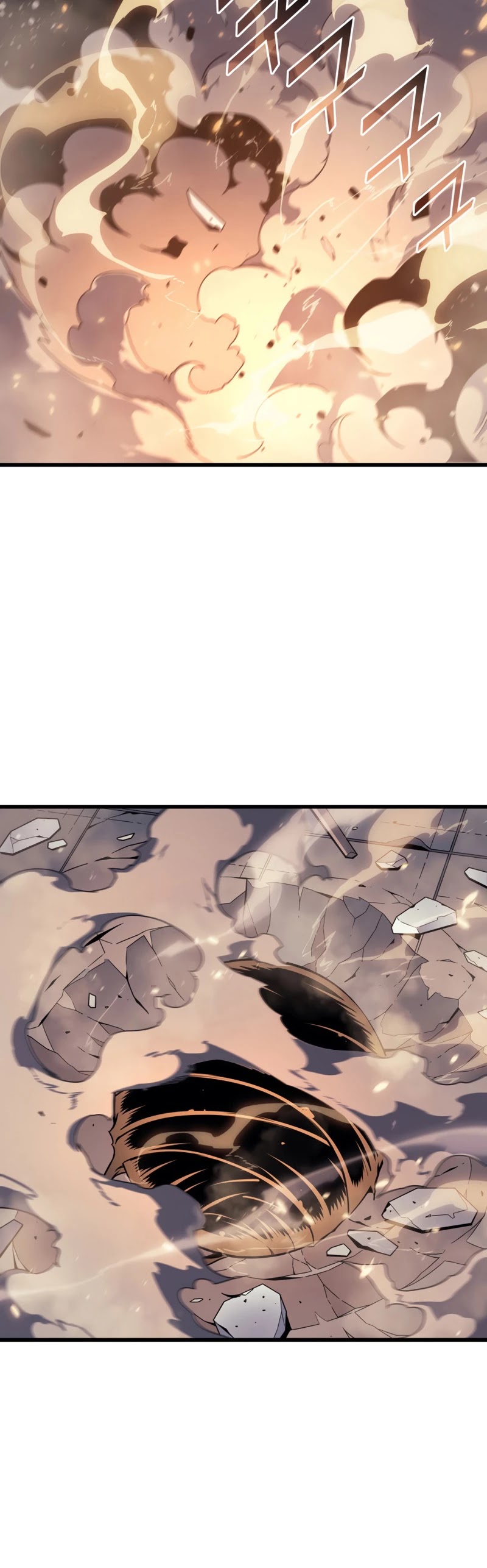 The Great Mage Returns After 4000 Years Chapter 121 page 37 - Chapter 121