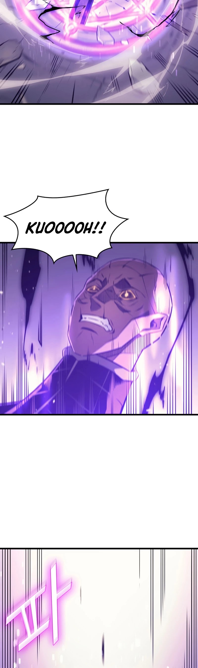 The Great Mage Returns After 4000 Years Chapter 121 page 40 - Chapter 121