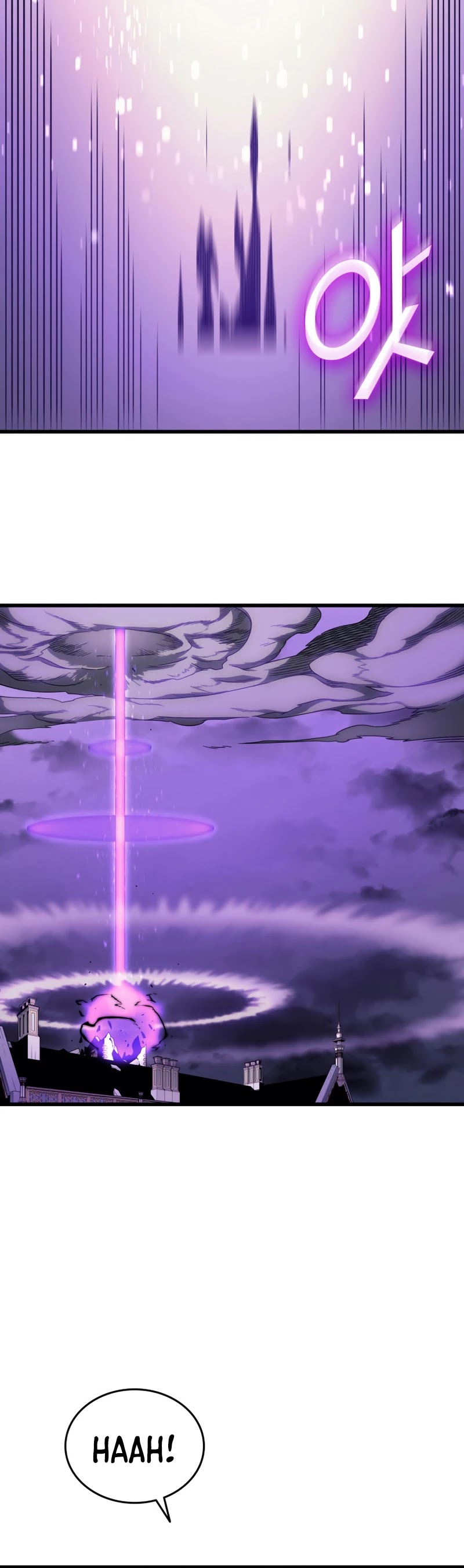 The Great Mage Returns After 4000 Years Chapter 121 page 41 - Chapter 121