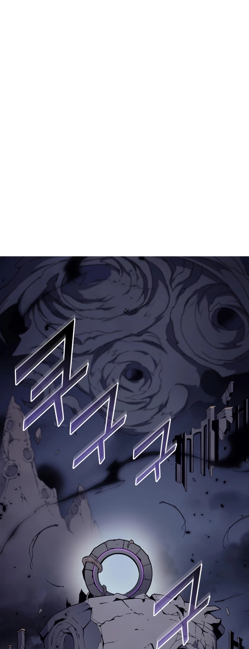 The Great Mage Returns After 4000 Years Chapter 121 page 44 - Chapter 121