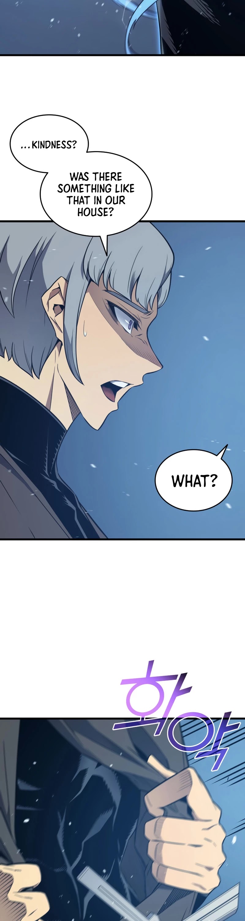 The Great Mage Returns After 4000 Years Chapter 122 page 23 - Chapter 122