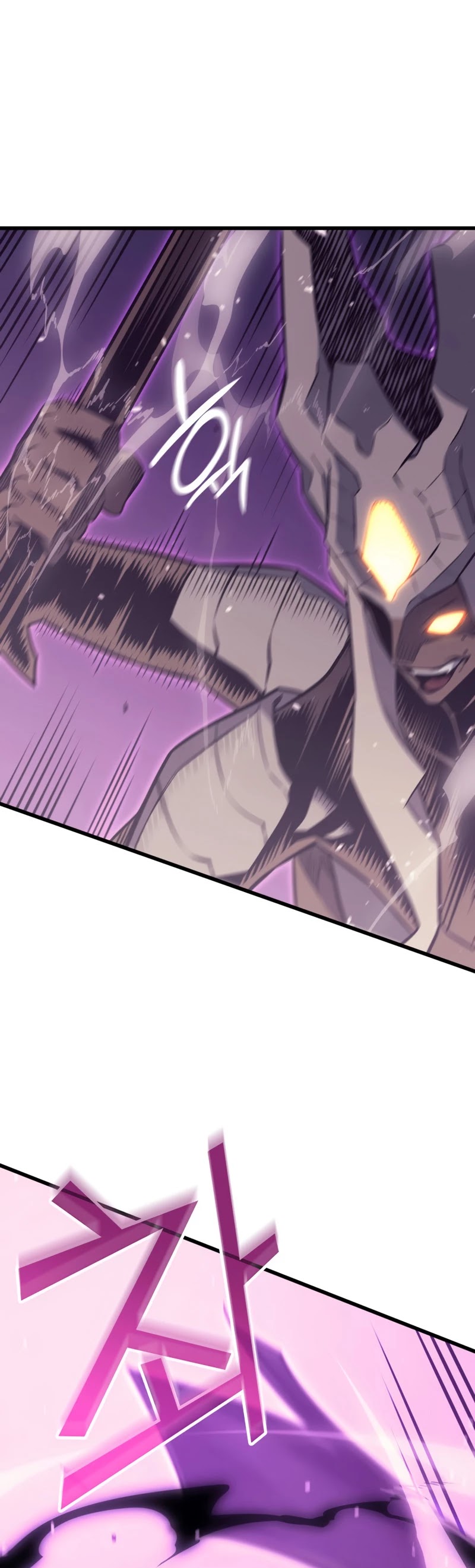 The Great Mage Returns After 4000 Years Chapter 122 page 8 - Chapter 122