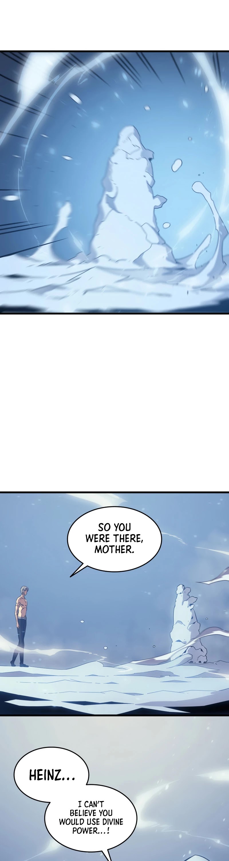 The Great Mage Returns After 4000 Years Chapter 123 page 23 - Chapter 123