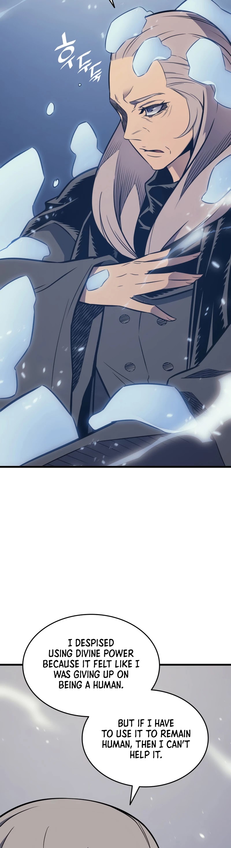 The Great Mage Returns After 4000 Years Chapter 123 page 24 - Chapter 123