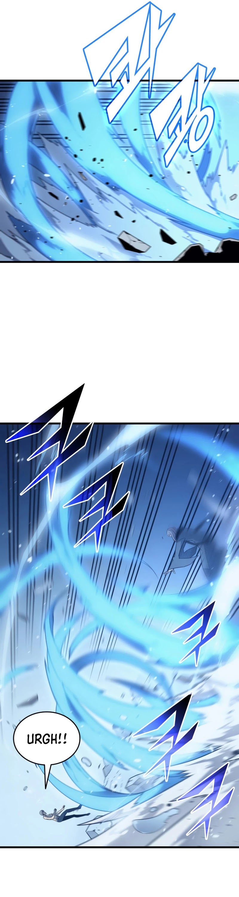 The Great Mage Returns After 4000 Years Chapter 123 page 26 - Chapter 123