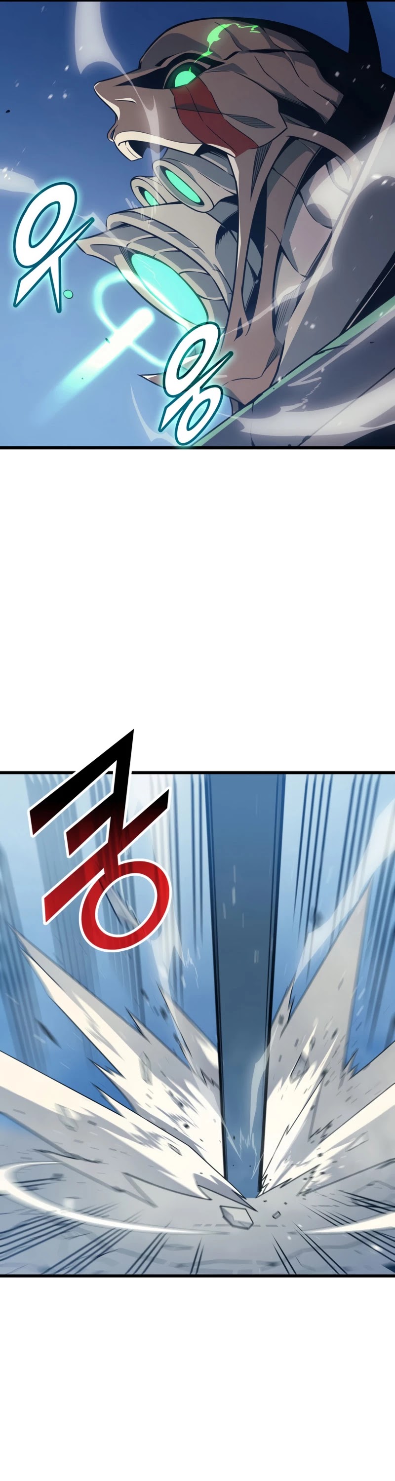 The Great Mage Returns After 4000 Years Chapter 124 page 18 - Chapter 124