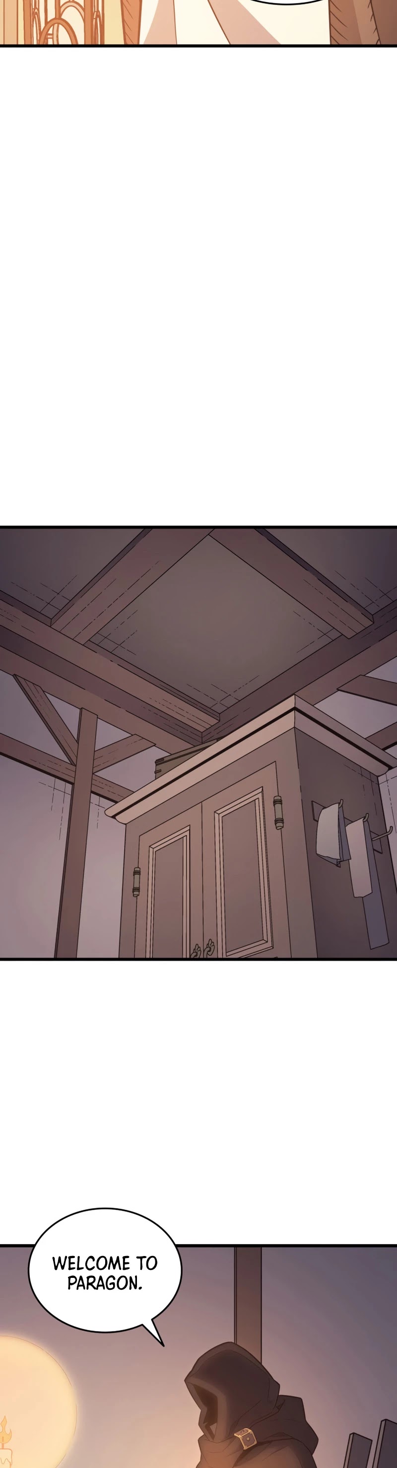 The Great Mage Returns After 4000 Years Chapter 124 page 32 - Chapter 124